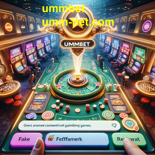 A Importância do Feedback na Evolução dos Jogos