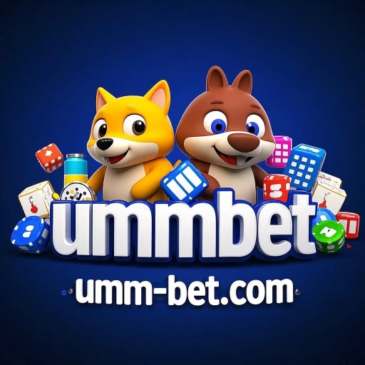 ummbet