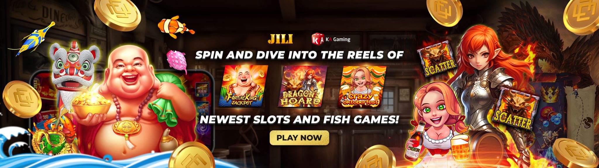 ummbet
